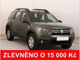 Dacia Duster 1.6 16V, R,1.maj