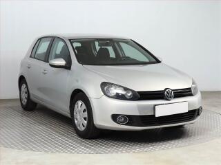 Volkswagen Golf 1.4 16V