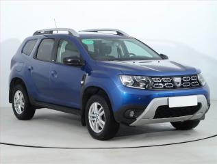 Dacia Duster Celebration 1.0 TCe, LPG, R