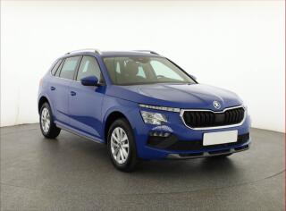 �koda Kamiq Top Selection 1.0 TSI