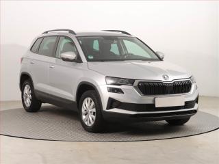 Hyundai Tucson Trikolor 1.6 CRDi, Serv.kniha