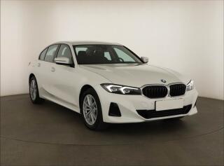 BMW 318 i