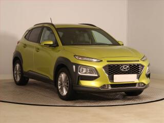 Hyundai Kona 1.0 T-GDI, �R,1.maj