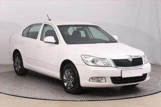 �koda Octavia 1.6 TDI, po STK, jezd� v�born�