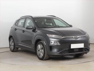 Hyundai Kona Comfort Electric 64 kWh