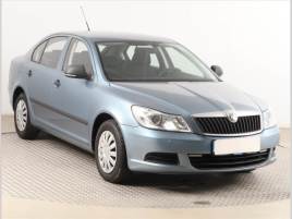 koda Octavia 1.6 TDI, Serv.kniha