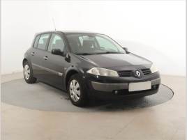 Renault Mgane 1.6 16V , nov STK, Klima