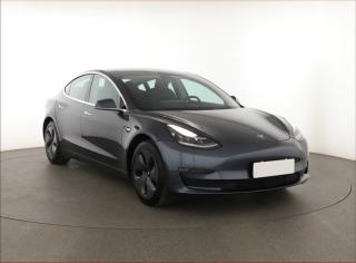 Tesla Model 3 Long Range 4WD 78kWh, SoH 87%