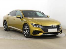 Volkswagen Arteon R-line 2.0 TSI, R,R-LINE