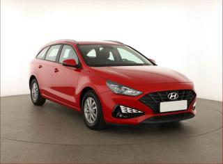 Hyundai i30 Comfort 1.0 T-GDI, R,1.maj