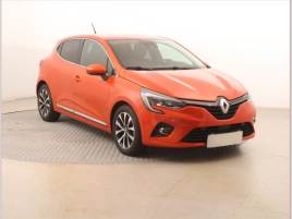 Renault Clio 1.0 TCe, R,2.maj, Ke, Navi