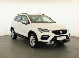 Seat Ateca 1.0 TSI
