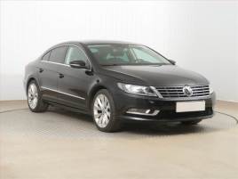 Volkswagen CC 2.0 TDI, Automat, R,1.maj