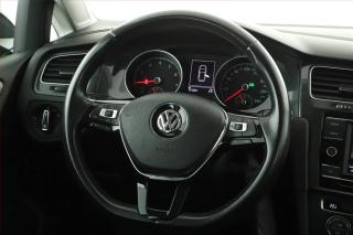 Volkswagen Golf (2017) 1.0 TSI, Automat, Serv.kniha - náhled 8