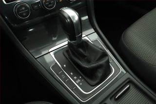 Volkswagen Golf (2017) 1.0 TSI, Automat, Serv.kniha - náhled 11