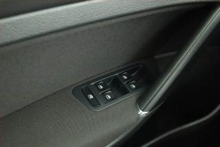 Volkswagen Golf (2017) 1.0 TSI, Automat, Serv.kniha - náhled 12