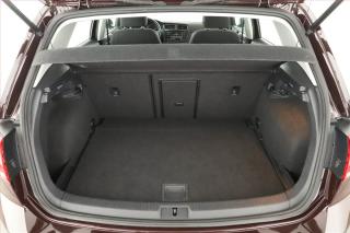 Volkswagen Golf (2017) 1.0 TSI, Automat, Serv.kniha - náhled 13