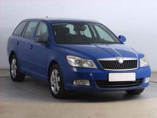 koda Octavia 1.4 TSI, 6mst, po STK, Tan