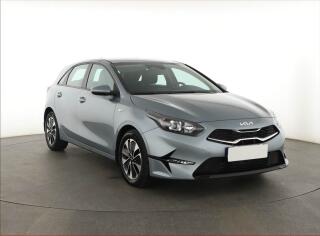 Kia Ceed Spin 1.5 T-GDI