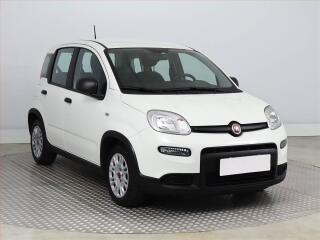 Fiat Panda 1.0 FireFly, �R,1.maj