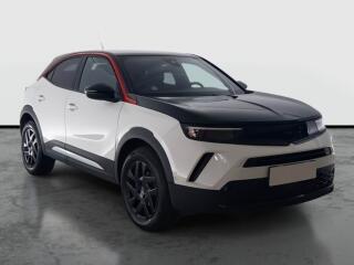 Opel Mokka 1.2 Turbo