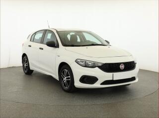 Fiat Tipo 1.4 16V, Serv.kniha, Tempomat