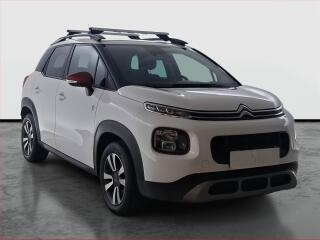 Citro�n C3 Aircross C-Series 1.2 PureTech
