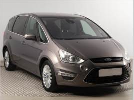 Ford S-MAX 2.0 EcoBoost, R,2.maj