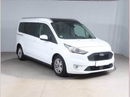 Ford Tourneo Connect Maxi Titanium 1.5 EcoBlue