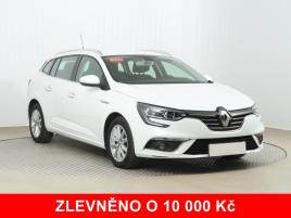 Renault Mgane Intens 1.5 Blue dCi, R,1.maj