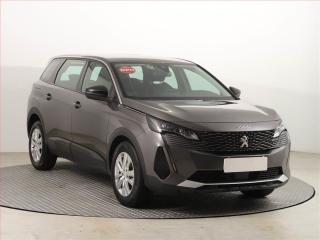 Peugeot 5008 Active 1.5 BlueHDi