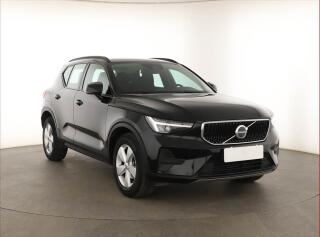 Volvo XC40 T2