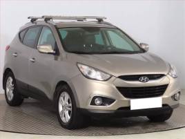 Hyundai ix35 2.0 CRDi, 4X4, Automat, R