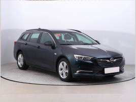 Opel Insignia 1.5 Turbo, R,1.maj