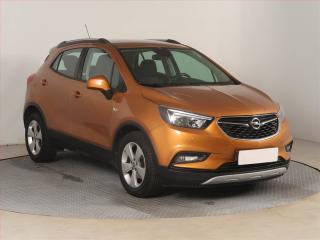 Opel Mokka 1.4 Turbo, R,1.maj