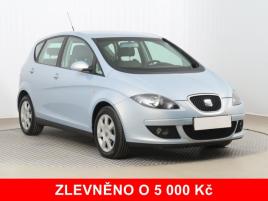 Seat Altea 1.6, R,1.maj, nov STK