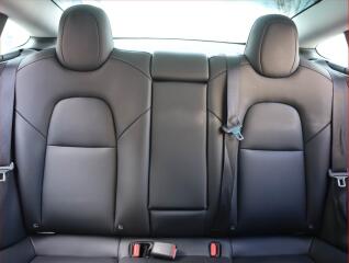 Škoda Kodiaq (2022) 2.0 TDI - náhled 8