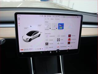 Audi A5 (2017) 2.0 TDI - náhled 12