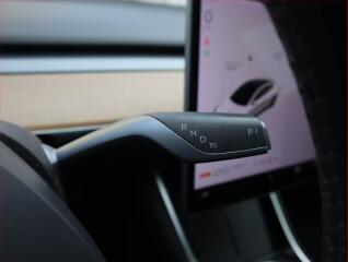 Škoda Kodiaq (2022) 2.0 TDI - náhled 11