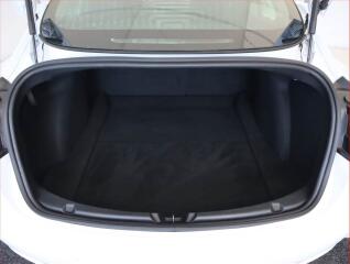 Audi A5 (2017) 2.0 TDI - náhled 14