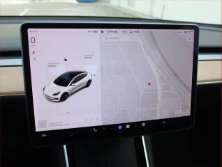 Audi A5 (2017) 2.0 TDI - náhled 16