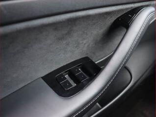 Škoda Kodiaq (2022) 2.0 TDI - náhled 15