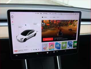 Škoda Kodiaq (2022) 2.0 TDI - náhled 16