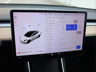 Škoda Kodiaq (2022) 2.0 TDI - náhled 17