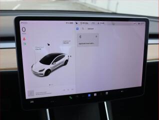 Škoda Kodiaq (2022) 2.0 TDI - náhled 18