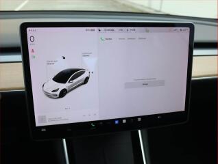 Škoda Kodiaq (2022) 2.0 TDI - náhled 19