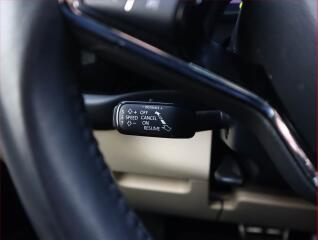 Škoda Kodiaq (2022) 2.0 TDI - náhled 20