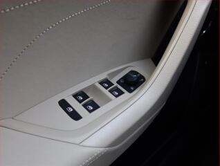 Škoda Kodiaq (2022) 2.0 TDI - náhled 21