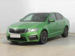 Škoda Kodiaq (2022) 2.0 TDI - náhled 2