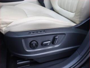 Škoda Kodiaq (2022) 2.0 TDI - náhled 22